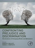 Confronting Prejudice and Discrimination (eBook, ePUB)