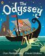 The Odyssey (eBook, ePUB) - Bild 1