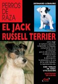 El Jack Russell terrier (eBook, ePUB)