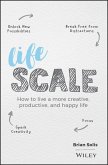 Lifescale (eBook, ePUB)