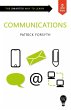 Smart Skills: Communications (eBook,... - Bild 1