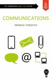 Smart Skills: Communications (eBook, ePUB)