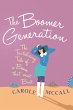 Boomer Generation (eBook, PDF) - Bild 1