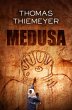 Medusa / Hannah Peters Bd.1 (eBook,... - Bild 1