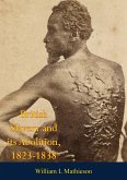 British Slavery and its Abolition, 1823-1838 (eBook, ePUB)
