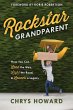 Rockstar Grandparent (eBook, ePUB) - Bild 1