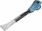 Makita DUB362Z Akku-Laubbläser