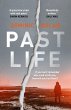 Past Life (eBook, ePUB) - Bild 1