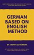 German based on English method (eBook,... - Bild 1
