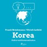 Korea - Kultur und Kommunikation... - Bild 1
