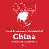 China - Kultur und Kommunikation... - Bild 1