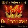 Die Drachenkrone - Die... - Bild 1