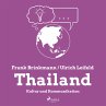 Thailand - Kultur und Kommunikation... - Bild 1