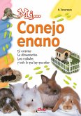 Mi... Conejo enano (eBook, ePUB)