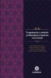 Competencias y currículo (eBook, PDF) - Bild 1