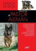 El pastor alemán (eBook, ePUB)