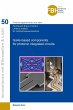 GaAs-based components for photonic... - Bild 1