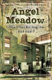 Angel Meadow (eBook, ePUB) Angel Meadow (eBook, ePUB)