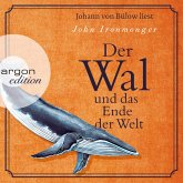 Der Wal und das Ende der Welt (MP3-Download)