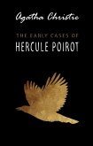 Early Cases of Hercule Poirot (eBook, ePUB)