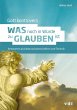 Gott kontrovers (eBook, ePUB) - Bild 1
