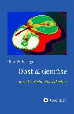 Obst & Gemüse (eBook, ePUB) - Bringer, Otto W.