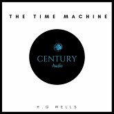 The Time Machine (MP3-Download)