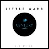 Little Wars (MP3-Download) - Bild 1
