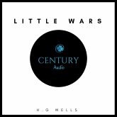 Little Wars (MP3-Download) Little Wars (MP3-Download)