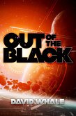 Out of the Black (Radko's War, #2) (eBook, ePUB)