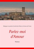 Parlez-moi d'Amour (eBook, ePUB) Parlez-moi d'Amour (eBook, ePUB)