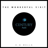 The Wonderful Visit (MP3-Download) The Wonderful Visit (MP3-Download)