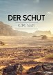Der Schut (eBook, ePUB) - Bild 1
