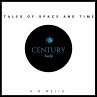 Tales of Space and Time (MP3-Download) - Bild 1
