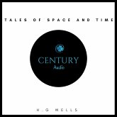 Tales of Space and Time (MP3-Download) Tales of Space and Time (MP3-Download)