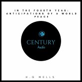 In the Fourth Year: Anticipations of a World Peace (MP3-Download) In the Fourth Year: Anticipations of a World Peace (MP3-Download)