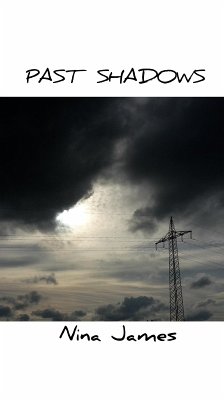 Past Shadows (eBook, ePUB)