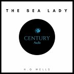 The Sea Lady (MP3-Download)