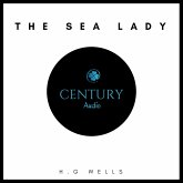 The Sea Lady (MP3-Download) The Sea Lady (MP3-Download)