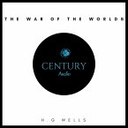 The War of the Worlds (MP3-Download)