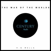 The War of the Worlds (MP3-Download) The War of the Worlds (MP3-Download)