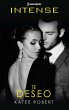 Te deseo (eBook, ePUB) - Bild 1