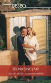 Una situación comprometida (eBook, ePUB) Una situación comprometida (eBook, ePUB)