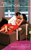 En el dolor y en el amor (eBook, ePUB) En el dolor y en el amor (eBook, ePUB)