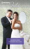 Enamorado de la novia (eBook, ePUB) Enamorado de la novia (eBook, ePUB)