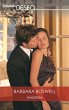 Irresistible (eBook, ePUB) - Bild 1