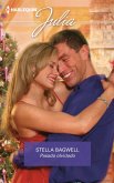 Pasado olvidado (eBook, ePUB) Pasado olvidado (eBook, ePUB)