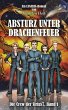 Absturz unter Drachenfeuer (eBook, ePUB) - Bild 1