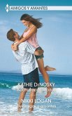 Noches apasionadas - De amigos a amantes (eBook, ePUB)