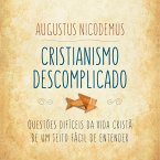 Cristianismo descomplicado (MP3-Download)